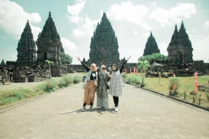 Read more about the article Vendor Maklon Skincare di Yogyakarta yang Terpercaya
