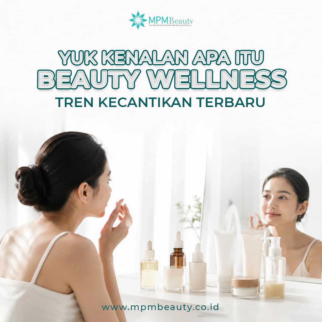 Beauty Wellness