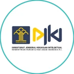 HKI LOGO