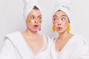 Brand Skincare Sendiri