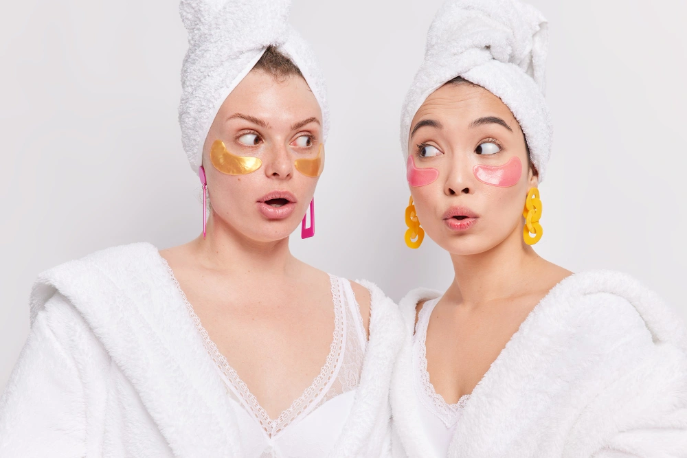 Brand Skincare Sendiri