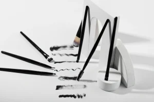 Pilihan Desain Kemasan Custom Eyeliner