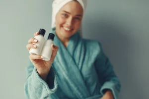 Rekomendasi Pabrik Maklon Skincare Jawa Barat