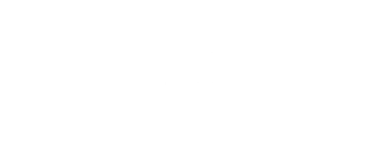 Standar produksi pabrik maklon skala besar