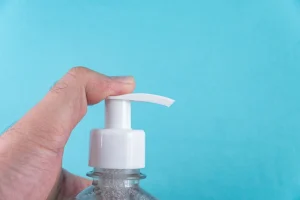 Tips Memilih Botol Pump