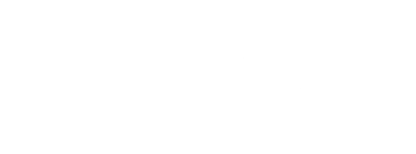 terus melakukan inovasi terbaru