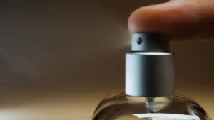 Bagaimana Cara Kerja Private Label Parfum