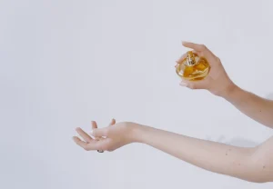 Cara Menentukan Spesifikasi Produk EDT