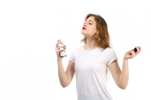Faktor yang Memengaruhi Ketahanan Eau de Toilette