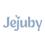 user Logo Jejuby